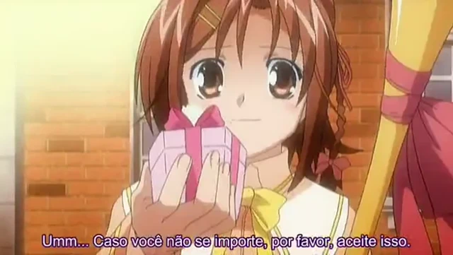 Episódio 01