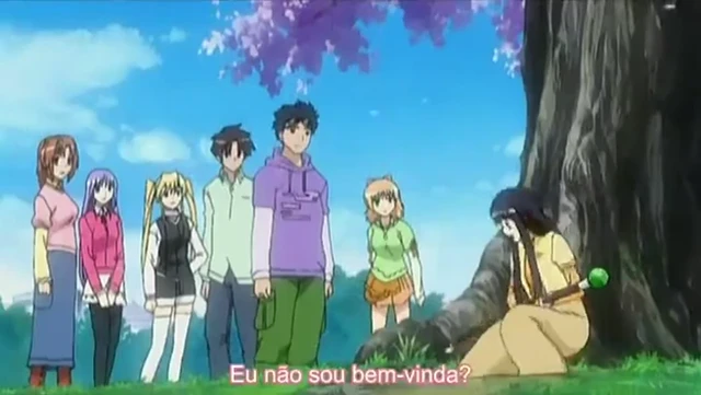Episódio 02