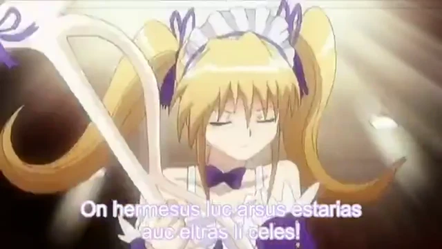 Episódio 03