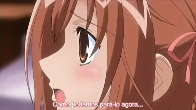 Episódio 04