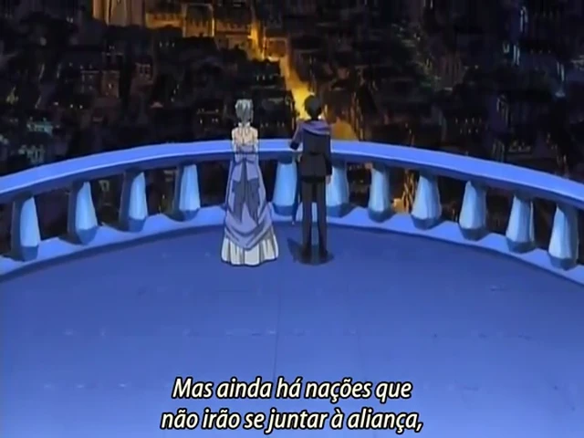 Episódio 17