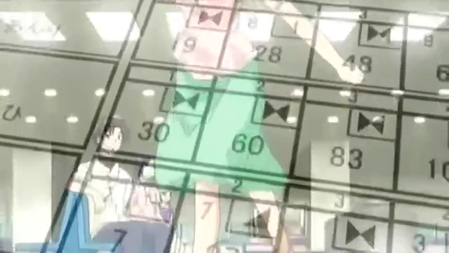 Episódio 07