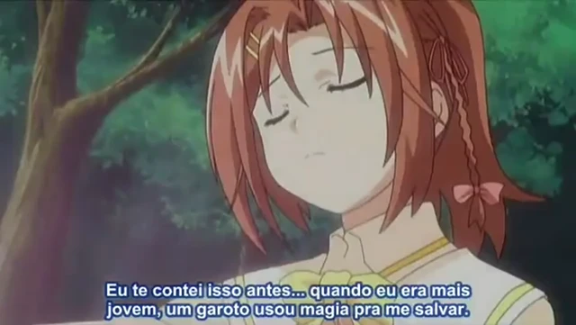 Episódio 09