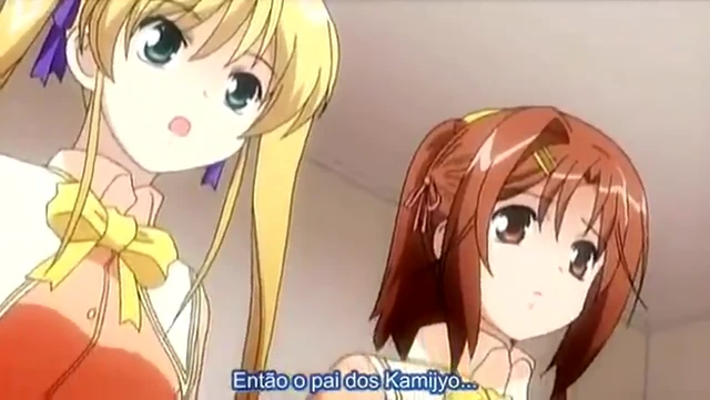 Episódio 10