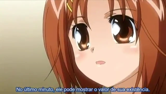 Episódio 11