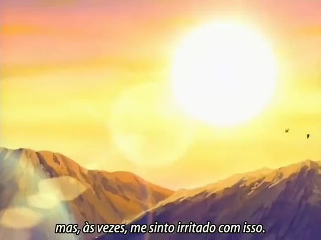 Episódio 18