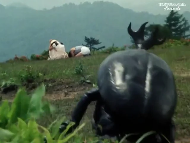 Episódio 26