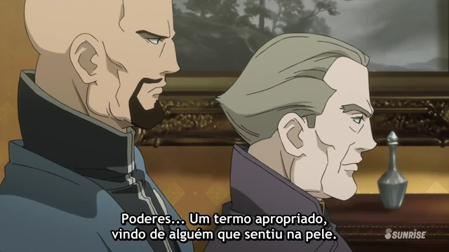 Episódio 02