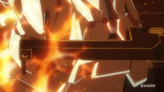 Episódio 03