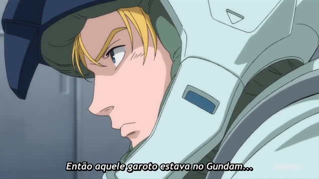 Episódio 04