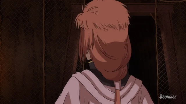 Episódio 06