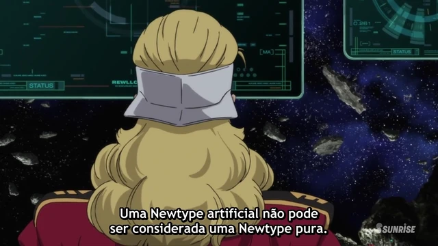 Episódio 07