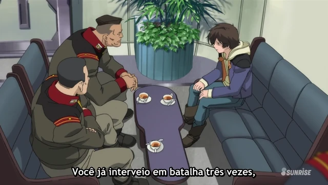 Episódio 08