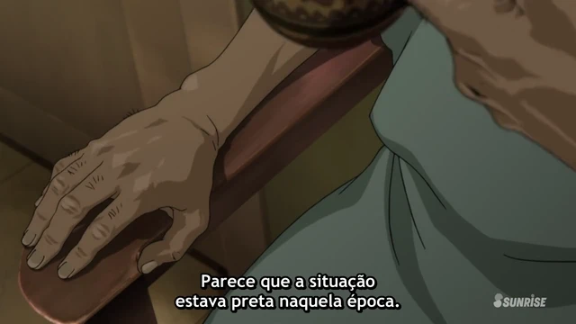 Episódio 10