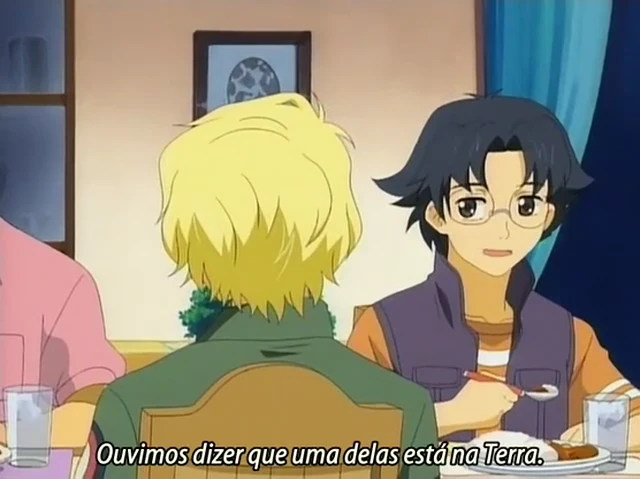 Episódio 20