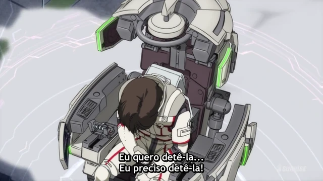 Episódio 12