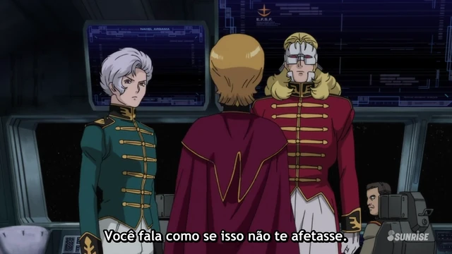 Episódio 16