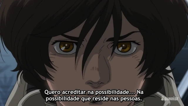 Episódio 20