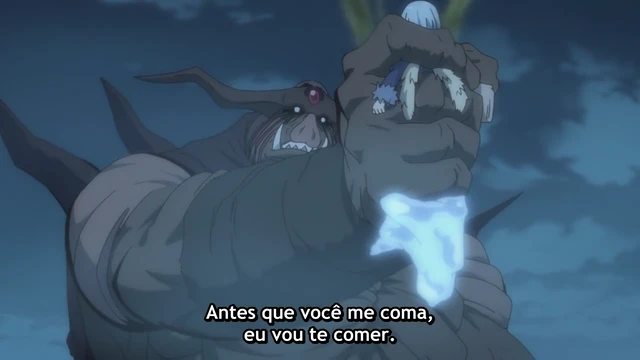 Episódio 0
