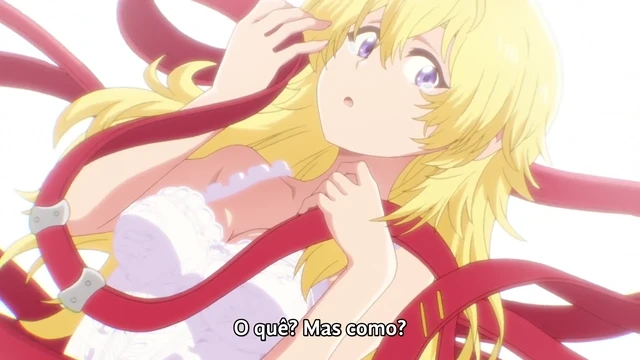 Episódio 01