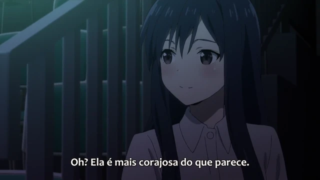 Episódio 01