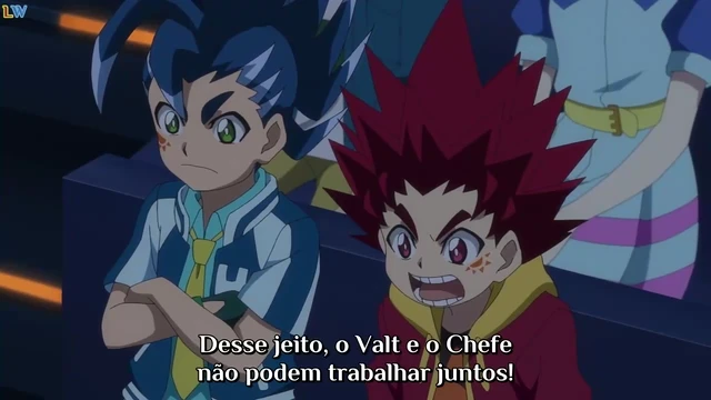 Episódio 39