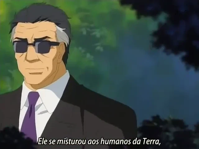 Episódio 23