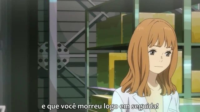 Episódio 01