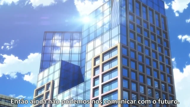 Episódio 03