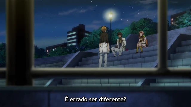 Episódio 01