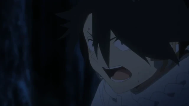 Episódio 01