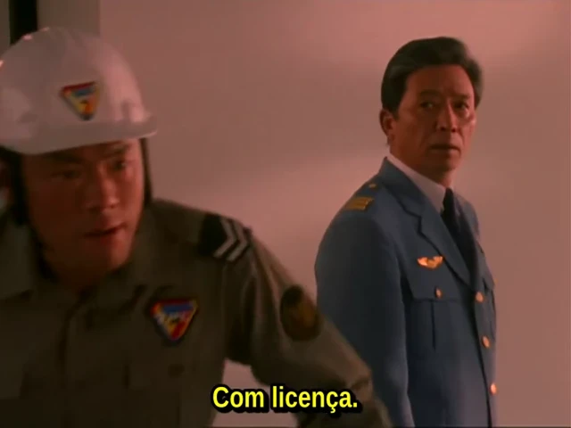 Episódio 01