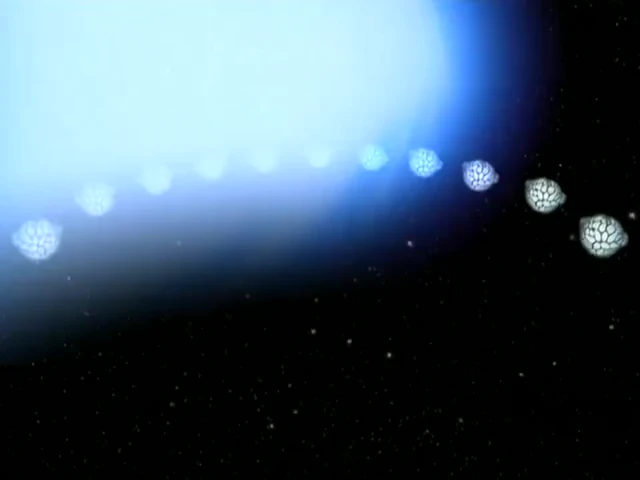 Episódio 02