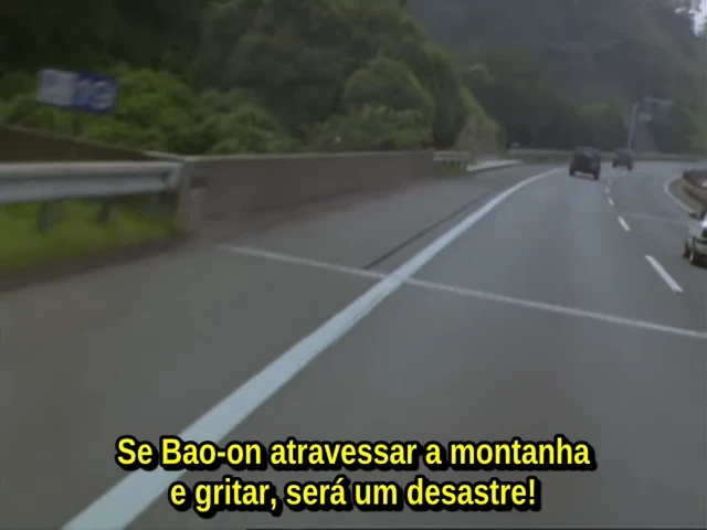 Episódio 08