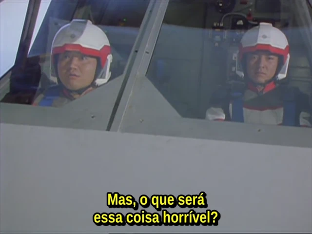 Episódio 13