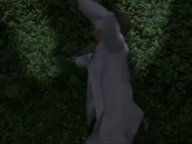Episódio 16