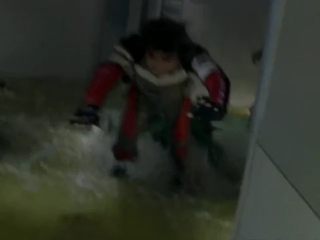 Episódio 25