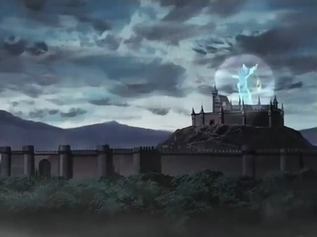 Episódio 32