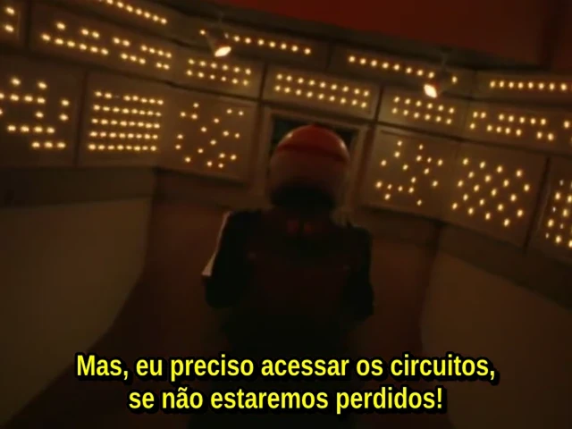 Episódio 26