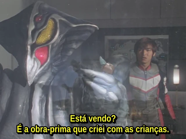 Episódio 27