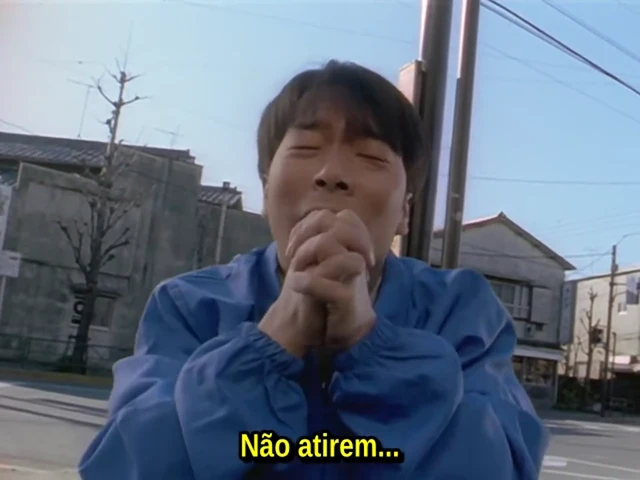 Episódio 30