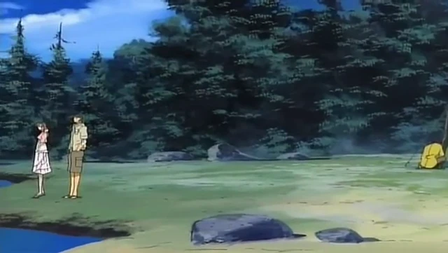 Episódio 33