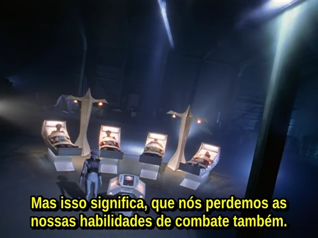 Episódio 33