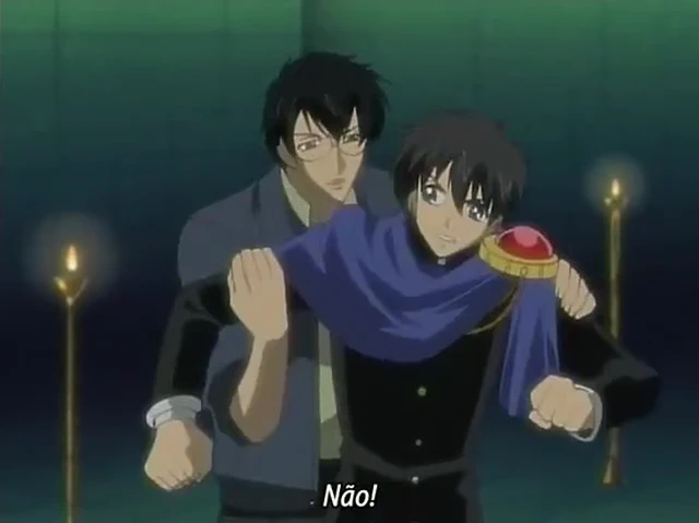 Episódio 34