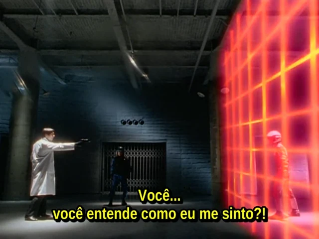 Episódio 39