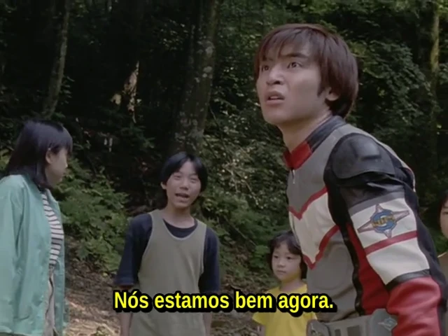 Episódio 43