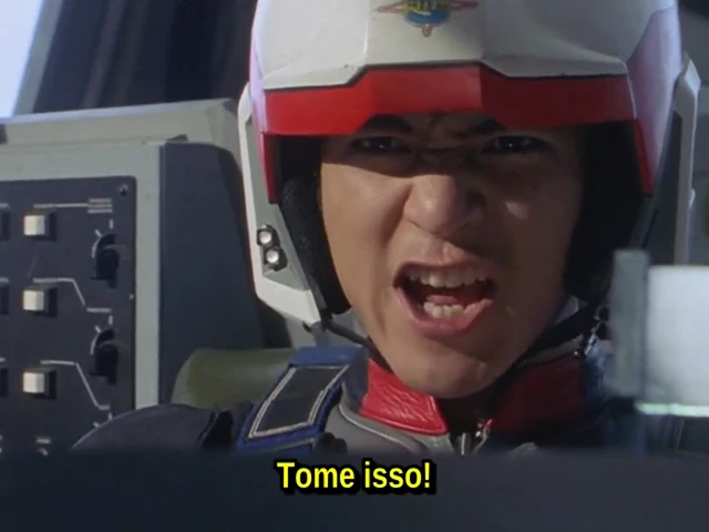 Episódio 46