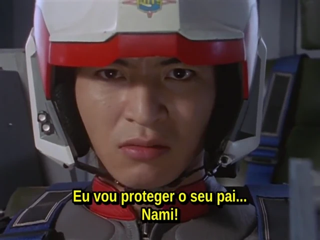Episódio 48