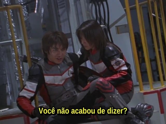 Episódio 49