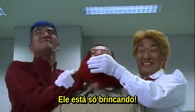 Episódio 52